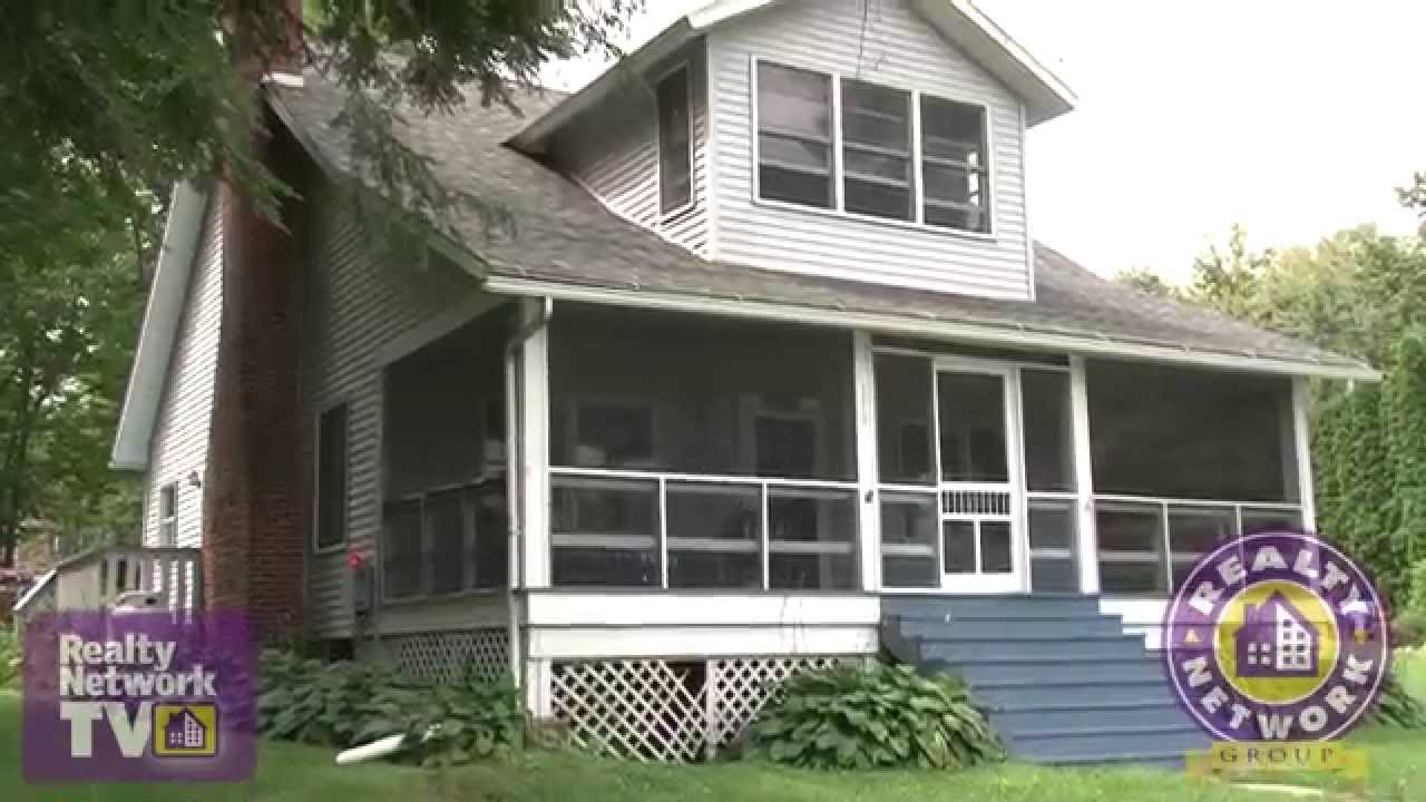 RNG TV 96 - 150 Franklin Ave. Greenfield Twp., PA