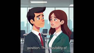 Desk To Destiny Their Love Story Begins At Work Love In The Office