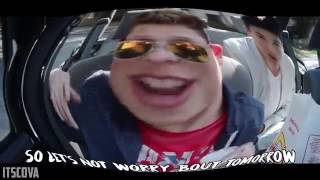 Jacob Sartorius Hit Or Miss Rejected Version