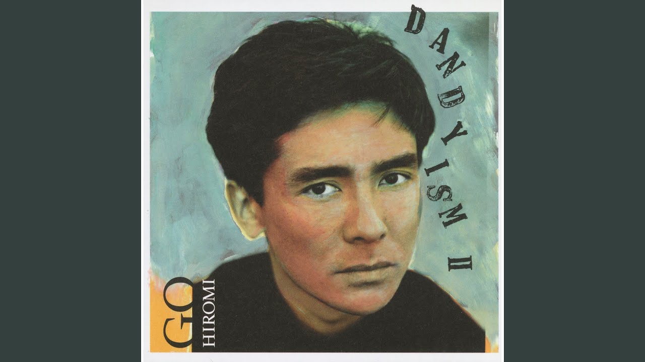 Goodbye Day - Vingt Ans Version - YouTube