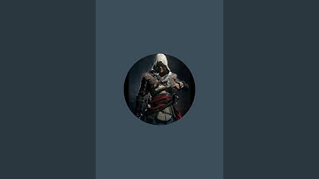 jaidmeel parfect slices game live stream funny videos Perfect Slice Live Now part 48 😱🔥 #shortfeed