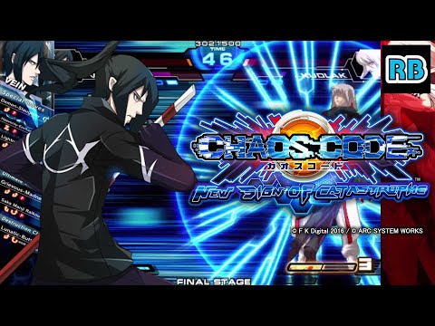 Chaos SP パトリシア オブ エンド サイン【まとめ不可】 List of Japanese ChaosTCG Singles | Buy from TCG Republic
