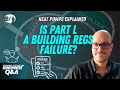 What Is Part L and Why It’s Holding Back Heat Pump Design?