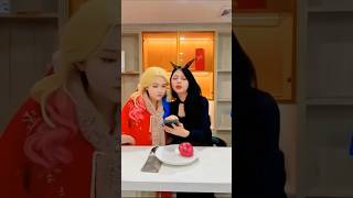 New Smart Gadgets For 2025Discover The Latest Smart Kitchen Appliances, Versatile Tools