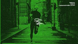 Nowhere Fast: Episode 207. Jessie Zapo.