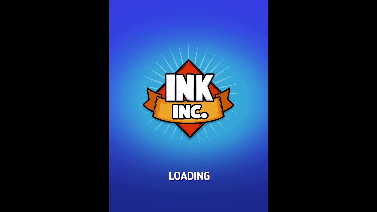 Play ink inc