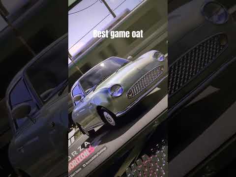 #forza