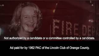 Vote NO to Supervisor Katrina Foley's soft-on-crime policies screenshot 4