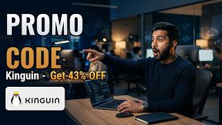 🛑 Kinguin Coupon Code ✅ | Kinguin Discount Code | Kinguin Promo Code LATEST 🚨