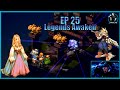 Final Fantasy Tactics Ivalice Chronicles – EP 25   Legends Awaken