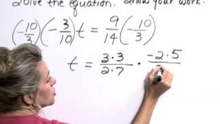 Lial Prealgebra and Introductory Algebra Ch 4 Ex 23