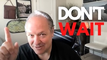 Why Time Management DOESN