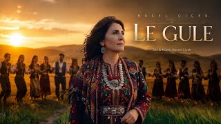 Nursel Çiçek  : Le Gule