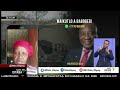 Maikutlo a babogedi | 05 December 2022