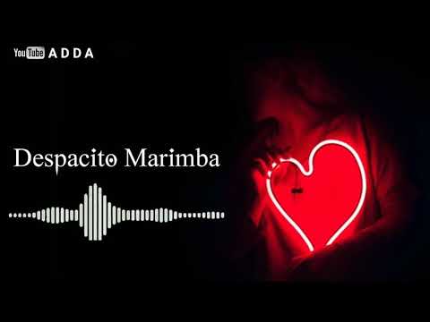 despacito-marimba-remix-dj-boosted-|-ringtone-|-a-d-d-a-|-with-download-link-free