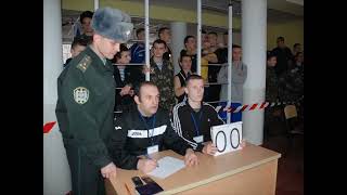 Герої не вмирають, поки живе пам’ять про них