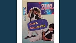 Download Lagu Mega Hitam MP3