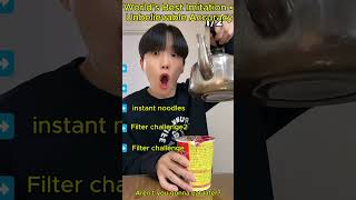 This Is So Funny, L Couldnt Stop Laughing