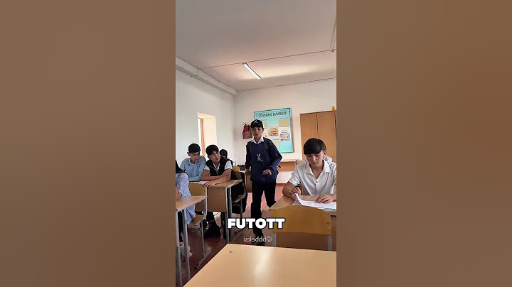 Ez a fiú nem tudta, ki ül mellette 🤯