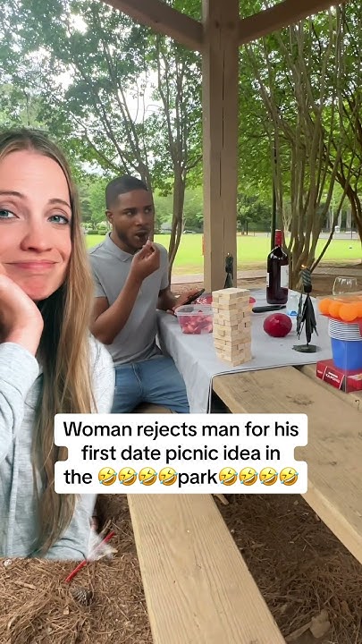 www.youtube.com