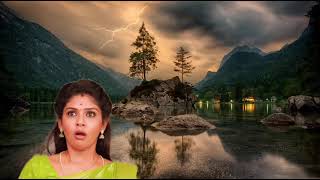 Pandian Stores Serial 2Nd To 4Th January 2026 Review ஐயோ,தப்பு பண்ணீட்டனே கதறும் போலீஸ்