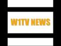 W1tv logo