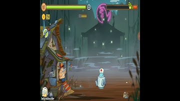 Do You Feel Lucky Ep1 @Qaokala