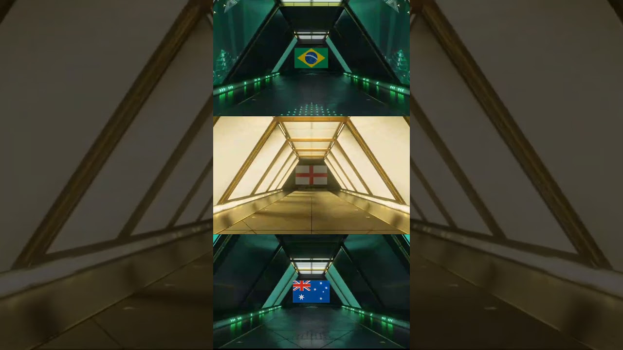 Fc24 Mobile Pack opening part-10  