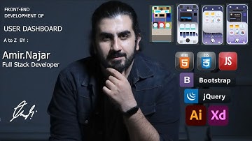 File Manager UI ,No React, No Vue ,No FrameWork, – Just Code & Creativity