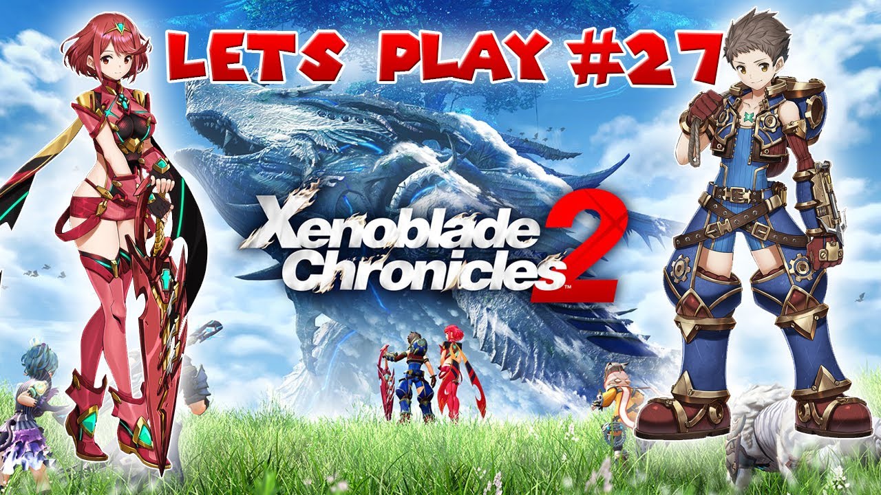 xenoblade chronicles 2, xenoblade chronicles 2 switch, xenoblade, chronicle...