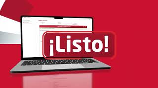 Pago de boletines SAR en Atlántida Online
