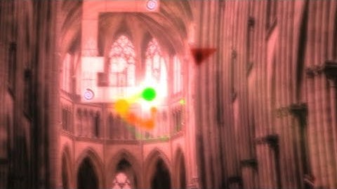 M A X I M U M B L A S T E R 4 Fail