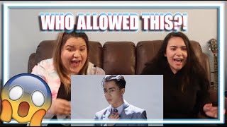 [PPOPSIS] SB19 - What❓  Teaser Reaction | Reacting to ALL TEASERS!