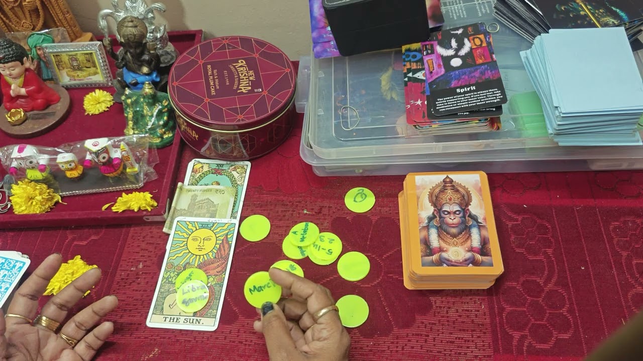 Wowww. Greatest surprise. நம்பவே முடியாத அதிசயமான reading#twinflame 