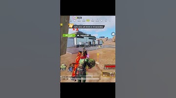 Close range fight with my best guns #callofdutymobile #codmobile #codm