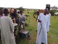 الموسيقى السودانيه الربابة الفنان احمودي الموسيقى السودانيه الربابة الفنان احمودي