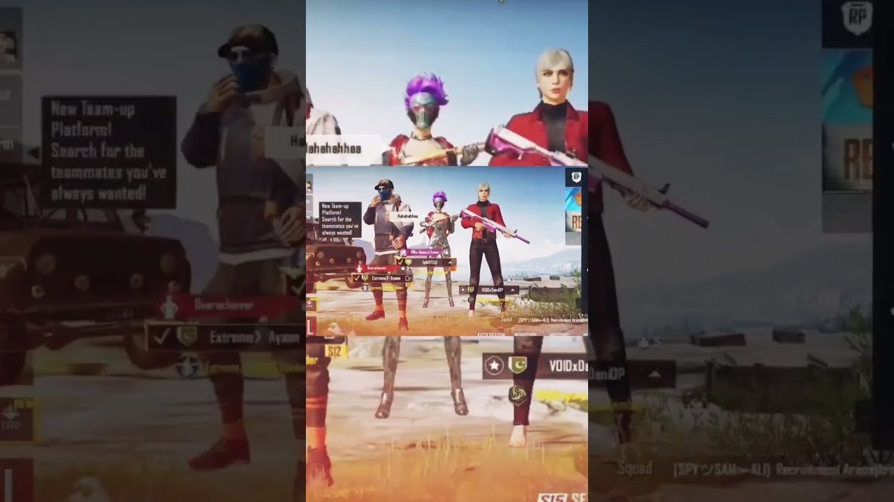 FS Motuu in my lobby 