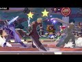 Most Brutal Shield Breaks in Smash Ultimate #21