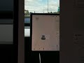 Tesla Model 3 Long Range AWD 351 PS Acceleration |2019 | #63