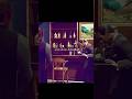 MAFIA II – Vito Ran Into Some Trouble [PS5 | 4K Cutscene] #shorts
