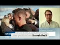 Grooming Gangs: Warum wurde so lange geschwiegen?