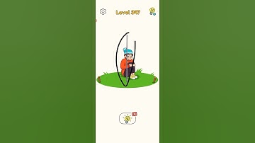 Dop 4 level 347 #dopgamingofficial