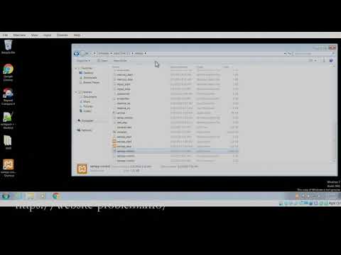 libsqlite3 dll missing