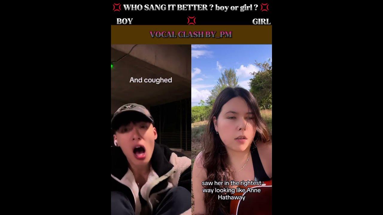 Sailor Songβ β Gigi Perez #youtubeshorts #duet #cover #kpop #singing #coverpro π’ Sailor Songβ β Gigi Perez #youtubeshorts #duet #cover #kpop #singing #coverpro π’