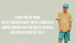LIHIM -FLOW G HONCO SKUSTA CLEE (KAKAIBOY)