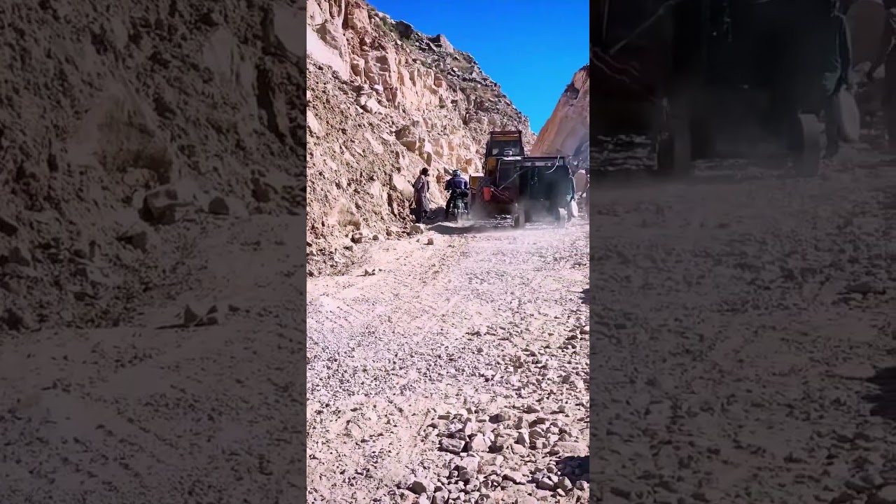 #offroad