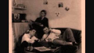 Vídeo de I Guess Youll Never Know