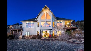 23166 7250 Road video tour