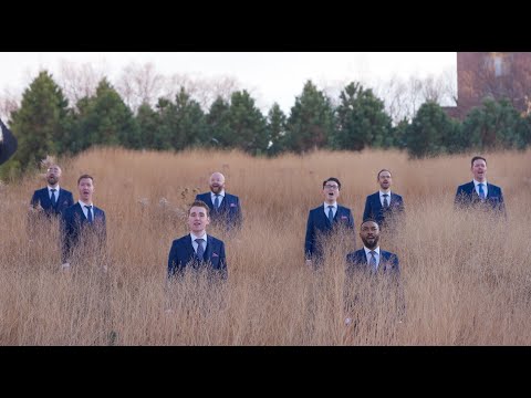 CANTUS: VII. Birth by Margaret Bonds