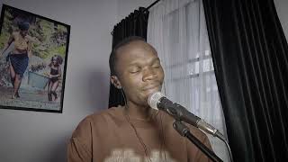 Don Williams | I Believe in You #singing #countrymusic #donwilliams #coversong